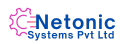 Netonic Systems Pvt Ltd